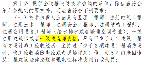消防監理工程師,消防監理工程師證 第1張 消防監理工程師,消防監理工程師證 第1張