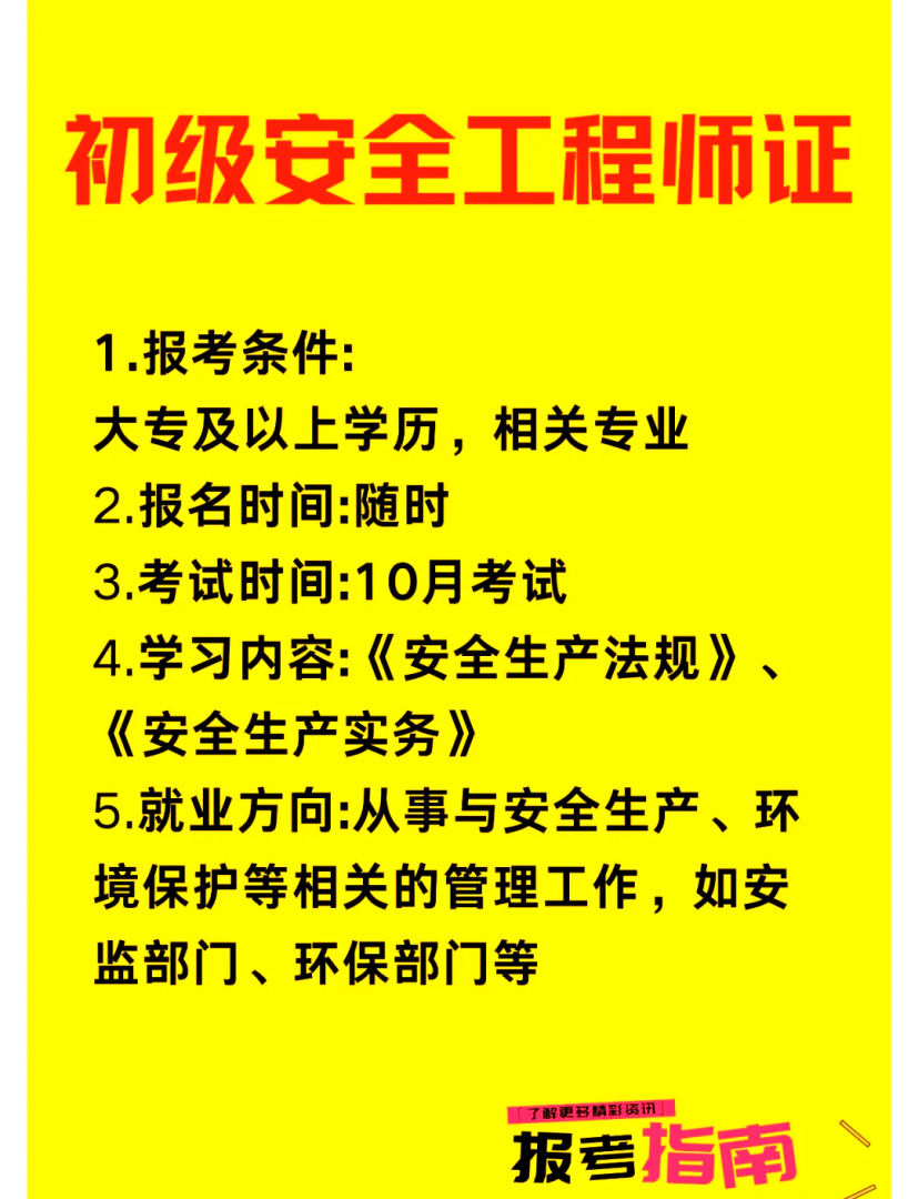 云南招聘網注冊安全工程師昆明安全工程師招聘  第1張