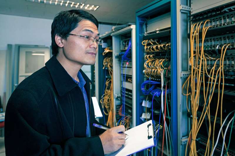 四川結(jié)構(gòu)工程師四川結(jié)構(gòu)工程師專業(yè)報(bào)考條件 第1張 四川結(jié)構(gòu)工程師四川結(jié)構(gòu)工程師專業(yè)報(bào)考條件 第1張