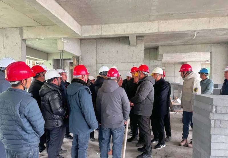 品質架構與工作職責,品質結構工程師是干嘛的 第1張 品質架構與工作職責,品質結構工程師是干嘛的 第1張