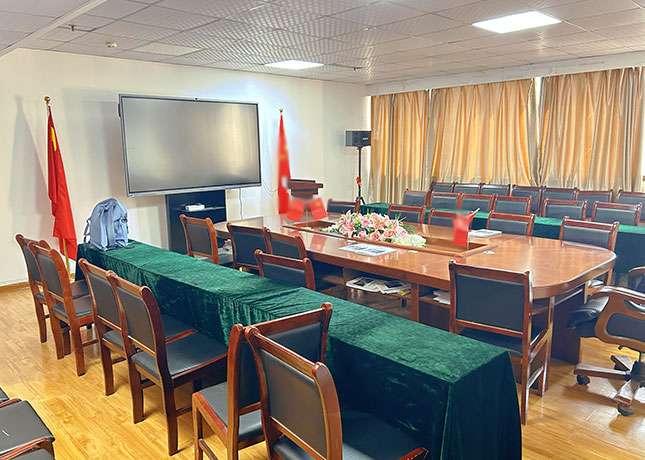 益陽bim工程師培訓學校學美工培訓機構 第1張 益陽bim工程師培訓學校學美工培訓機構 第1張