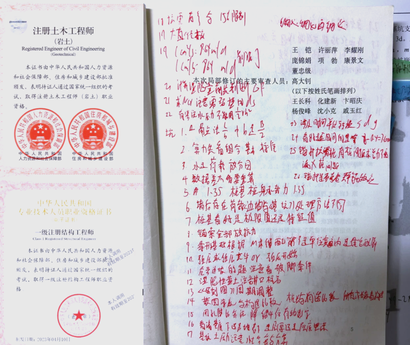 2020年巖土工程師成績出來了嗎,2016年巖土工程師通過率 第1張 2020年巖土工程師成績出來了嗎,2016年巖土工程師通過率 第1張