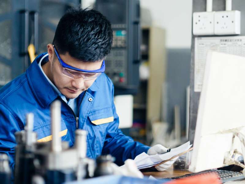 30歲機(jī)械結(jié)構(gòu)工程師能干什么,30歲機(jī)械結(jié)構(gòu)工程師 第1張 30歲機(jī)械結(jié)構(gòu)工程師能干什么,30歲機(jī)械結(jié)構(gòu)工程師 第1張