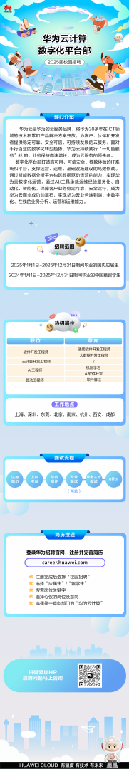 西安注冊結構工程師招聘,陜西注冊結構工程師 第1張 西安注冊結構工程師招聘,陜西注冊結構工程師 第1張