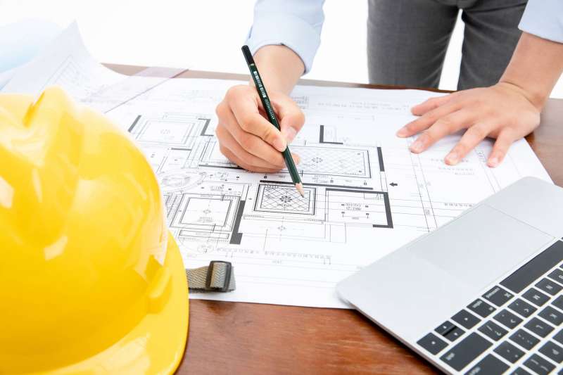 二級建造師用途,二級建造師用途較廣的是哪個 第2張 二級建造師用途,二級建造師用途較廣的是哪個 第2張