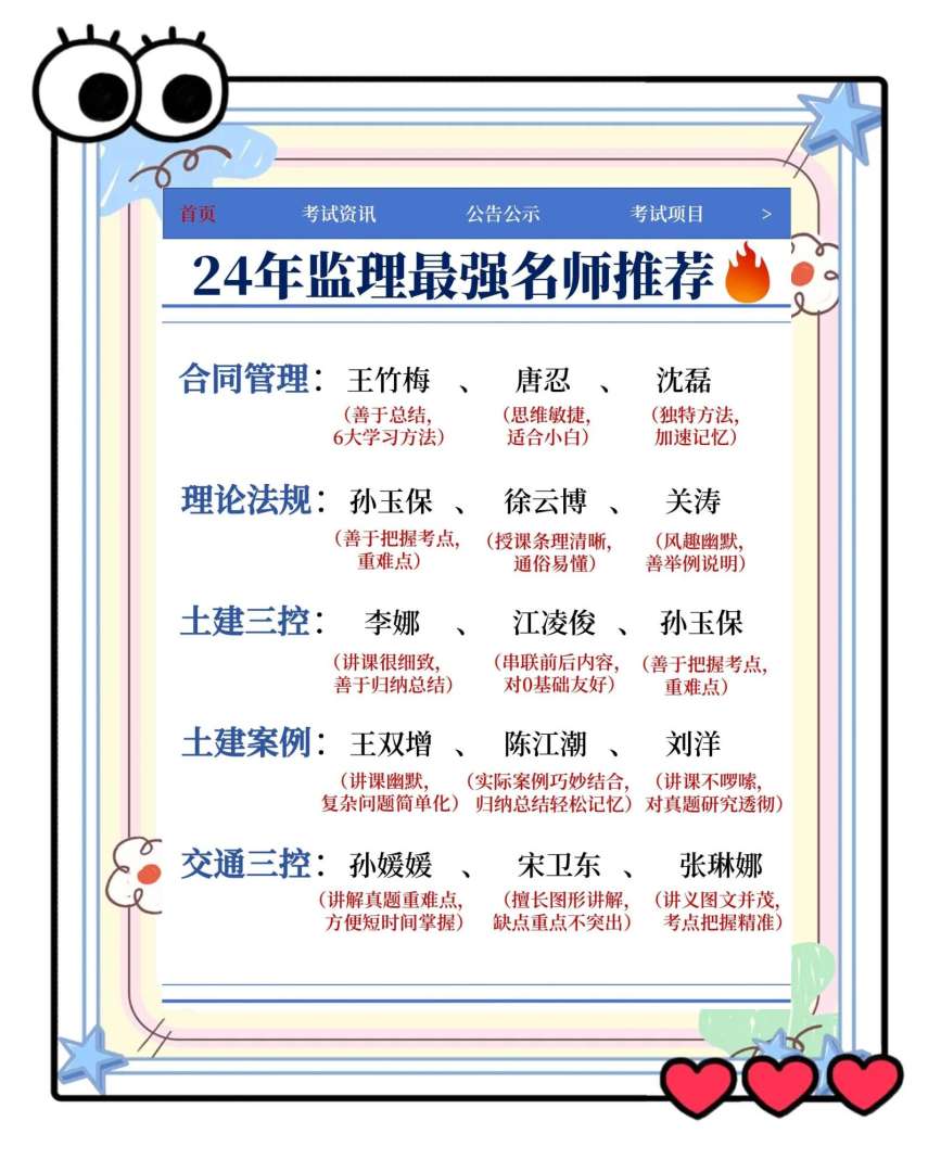 監(jiān)理工程師報(bào)名考試,監(jiān)理工程師報(bào)名考試時(shí)間 第1張 監(jiān)理工程師報(bào)名考試,監(jiān)理工程師報(bào)名考試時(shí)間 第1張