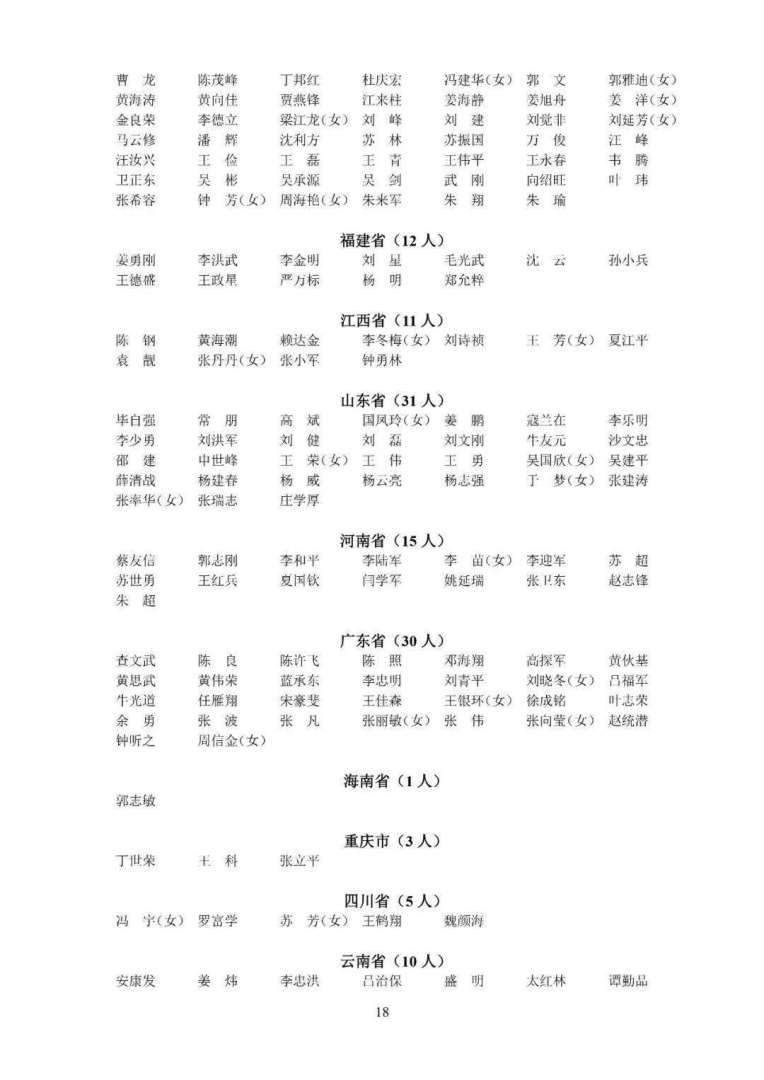 河北省注冊安全工程師證書領取,河北省注冊安全工程師 第1張 河北省注冊安全工程師證書領取,河北省注冊安全工程師 第1張