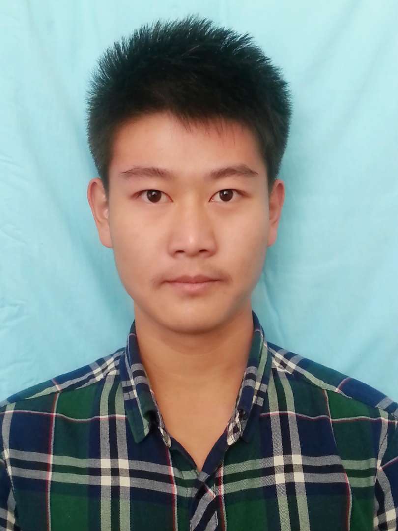 國家二級建造師邯鄲結構工程師 第1張 國家二級建造師邯鄲結構工程師 第1張