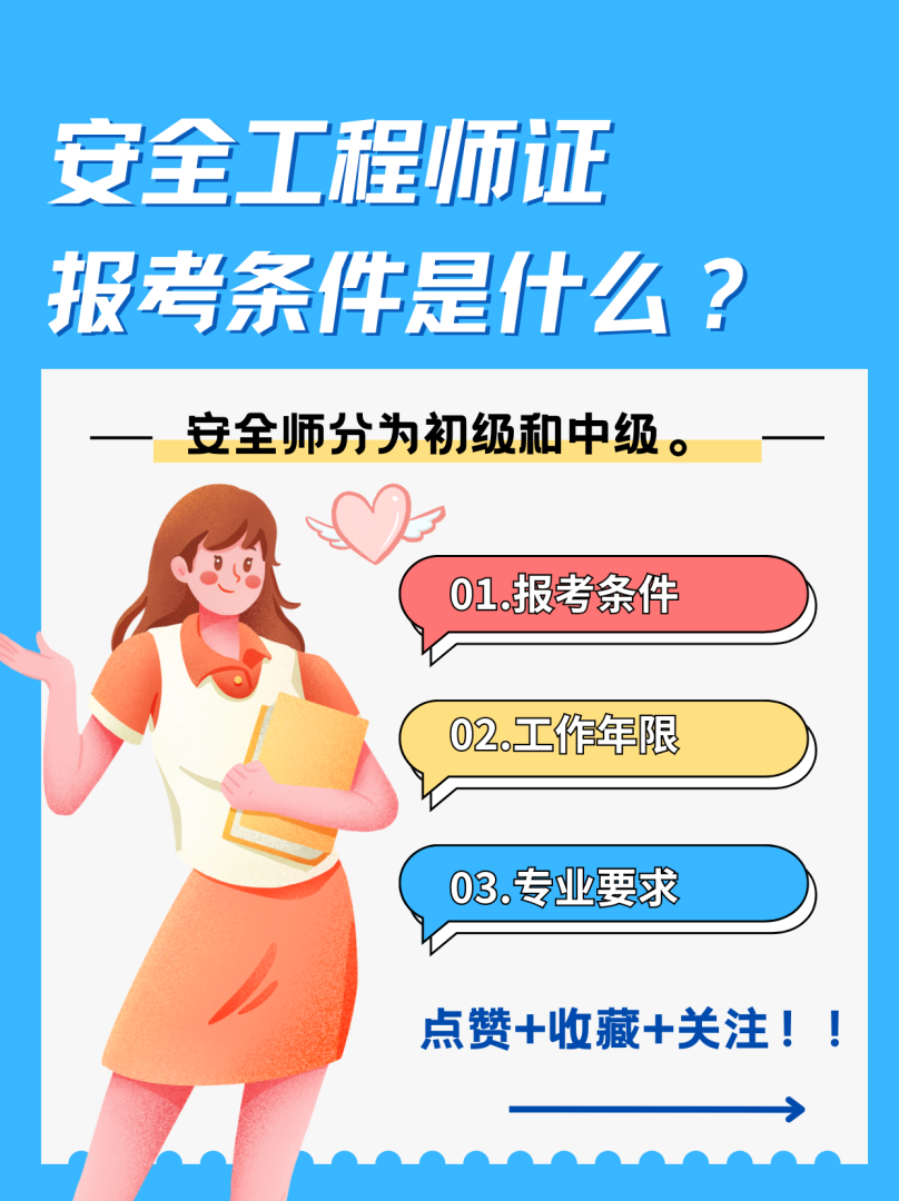 安全工程師招聘蕪湖安全工程師招聘  第1張