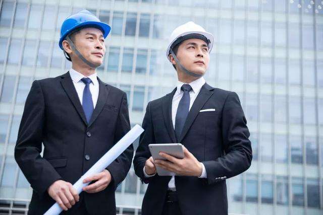 二級建造師分為哪幾類二級建造師有幾種 第2張 二級建造師分為哪幾類二級建造師有幾種 第2張