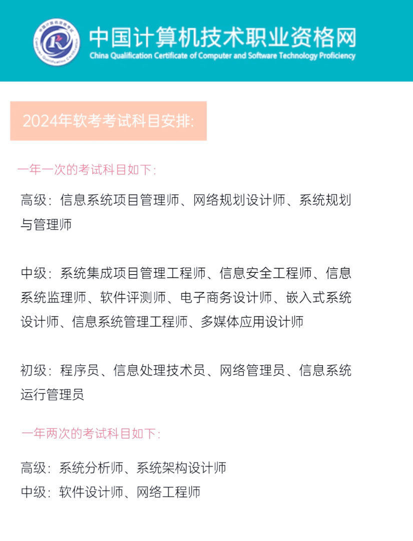 注冊(cè)監(jiān)理工程師 知乎軟考注冊(cè)監(jiān)理工程師 第1張 注冊(cè)監(jiān)理工程師 知乎軟考注冊(cè)監(jiān)理工程師 第1張