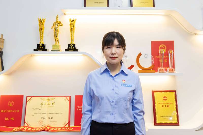 bim工程師資格證,bim工程師證書國家政策有用嗎 第2張 bim工程師資格證,bim工程師證書國家政策有用嗎 第2張