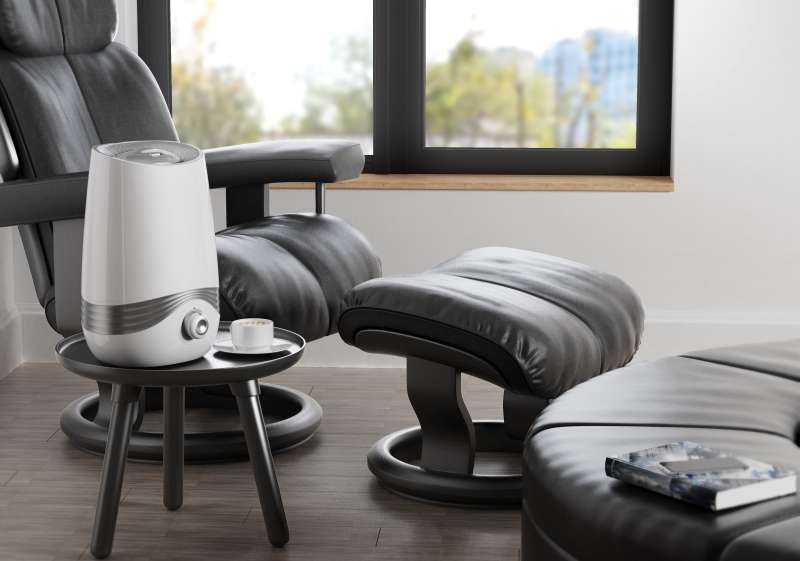 深圳小家電結構工程師深圳小家電結構工程師薪資怎么樣 第1張 深圳小家電結構工程師深圳小家電結構工程師薪資怎么樣 第1張