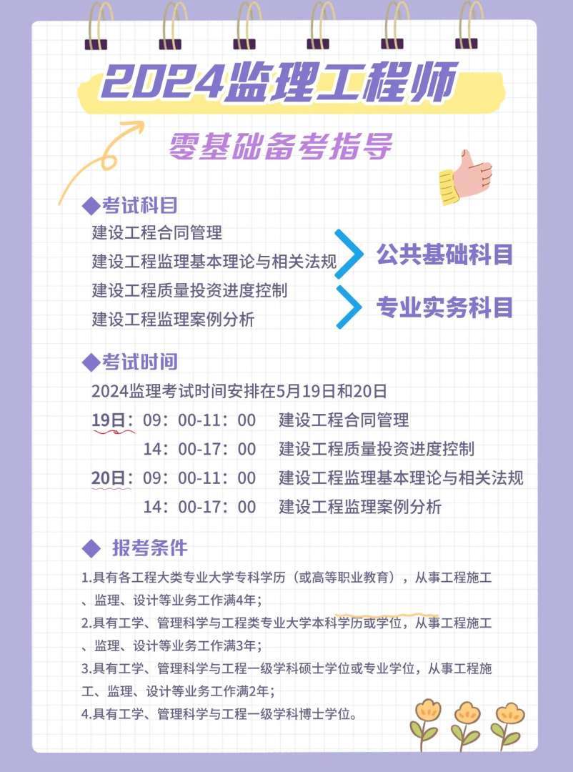 公路監理工程師課件,公路監理工程師考試網校課件  第1張