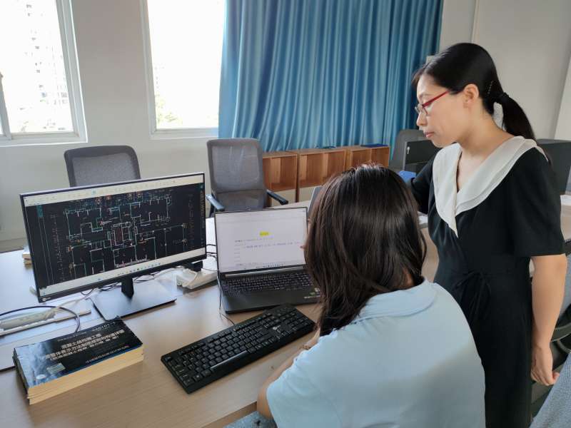 裝配式結構工程師,裝配式工程師基礎知識  第1張