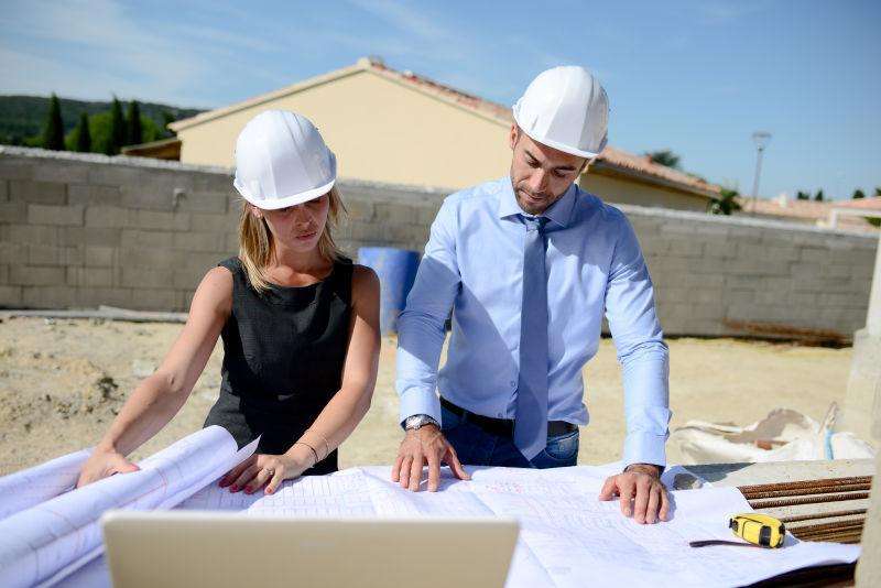 天空結構工程師群天空結構工程師群怎么進  第1張