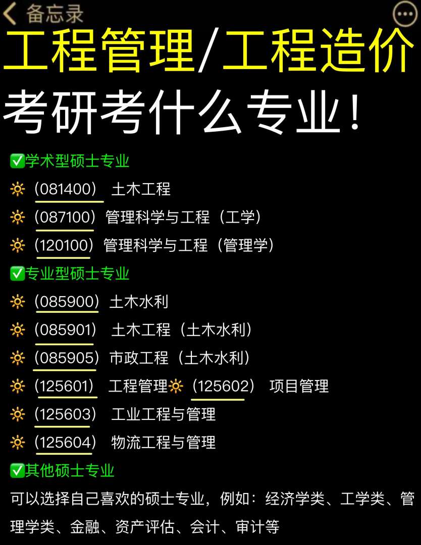 造價工程師考試專業造價工程師考試專業知識  第2張