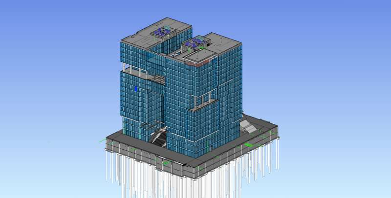 bim工程師證書報考條件,蚌埠bim工程師裝飾 第1張 bim工程師證書報考條件,蚌埠bim工程師裝飾 第1張