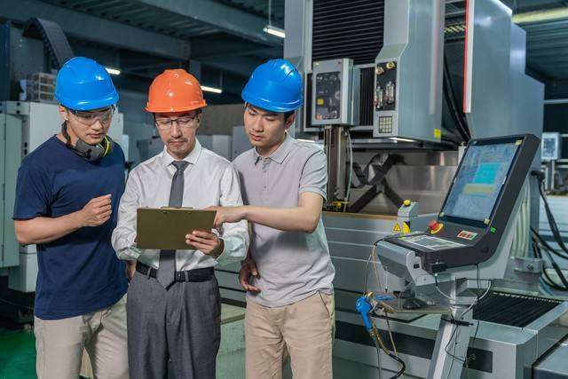 電子結構工程師前景,電子結構工程師前景如何 第1張 電子結構工程師前景,電子結構工程師前景如何 第1張