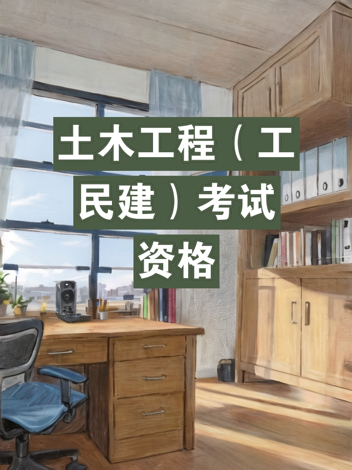 一級結構工程師土木工程考試時間,一級結構工程師土木工程  第1張