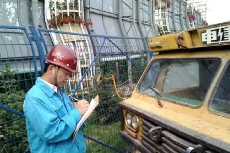 機械結構助理工程師是干嘛的啊機械結構助理工程師是干嘛的  第1張