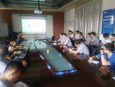 王振偉造價工程師造價工程師分幾個專業 第1張 王振偉造價工程師造價工程師分幾個專業 第1張