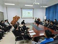 王振偉造價工程師造價工程師分幾個專業 第2張 王振偉造價工程師造價工程師分幾個專業 第2張