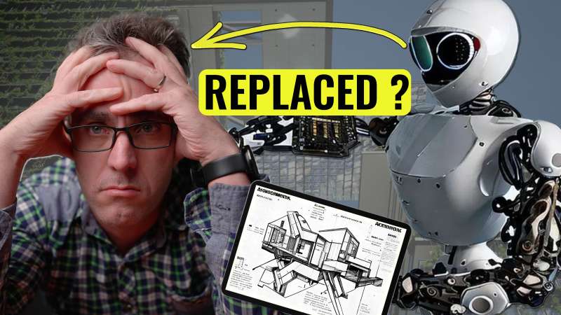 結構工程師英文怎么說結構工程師英語簡稱 第1張 結構工程師英文怎么說結構工程師英語簡稱 第1張