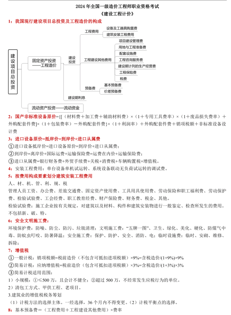 一級造價工程師繼續教育必修哪門,一級造價繼續教育幾年一次 第2張 一級造價工程師繼續教育必修哪門,一級造價繼續教育幾年一次 第2張