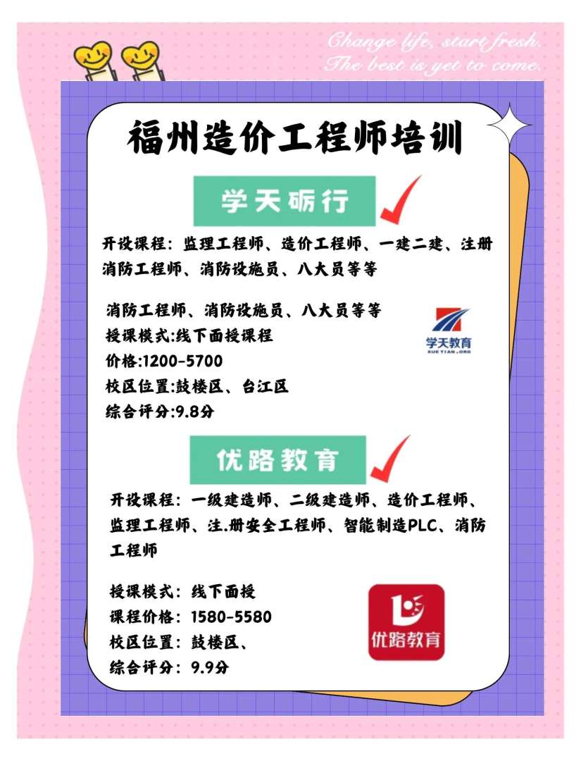 造價工程師考試輔導班,造價工程師考試輔導班多少錢 第1張 造價工程師考試輔導班,造價工程師考試輔導班多少錢 第1張