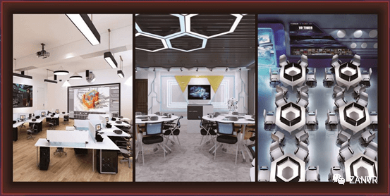 bim工程師證書可以掛多少錢廣西省bim工程師培訓機構  第1張