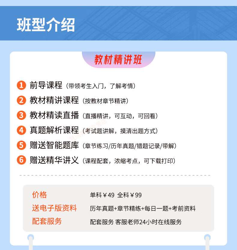 市政二級建造師試聽教學視頻,二級建造師市政工程視頻 第2張 市政二級建造師試聽教學視頻,二級建造師市政工程視頻 第2張