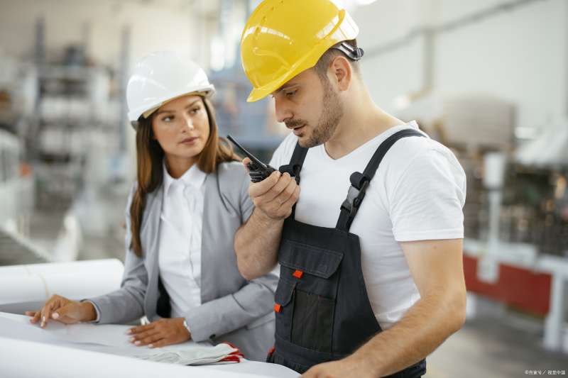 安全工程師教學視頻安全工程師教學視頻完整版 第1張 安全工程師教學視頻安全工程師教學視頻完整版 第1張