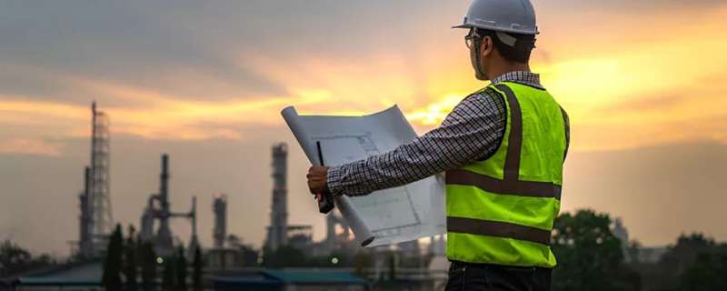 工程管理人員競聘個人優勢怎么寫,bim工程師競聘演講稿 第1張 工程管理人員競聘個人優勢怎么寫,bim工程師競聘演講稿 第1張