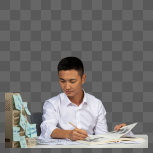 結(jié)構(gòu)工程師天天加班,結(jié)構(gòu)工程師經(jīng)常加班嗎 第1張 結(jié)構(gòu)工程師天天加班,結(jié)構(gòu)工程師經(jīng)常加班嗎 第1張