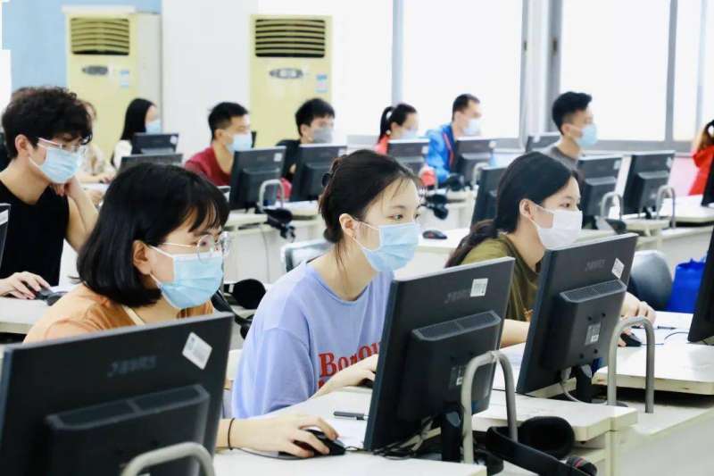 2021年二級建造師培訓二級建造師培訓考試 第1張 2021年二級建造師培訓二級建造師培訓考試 第1張