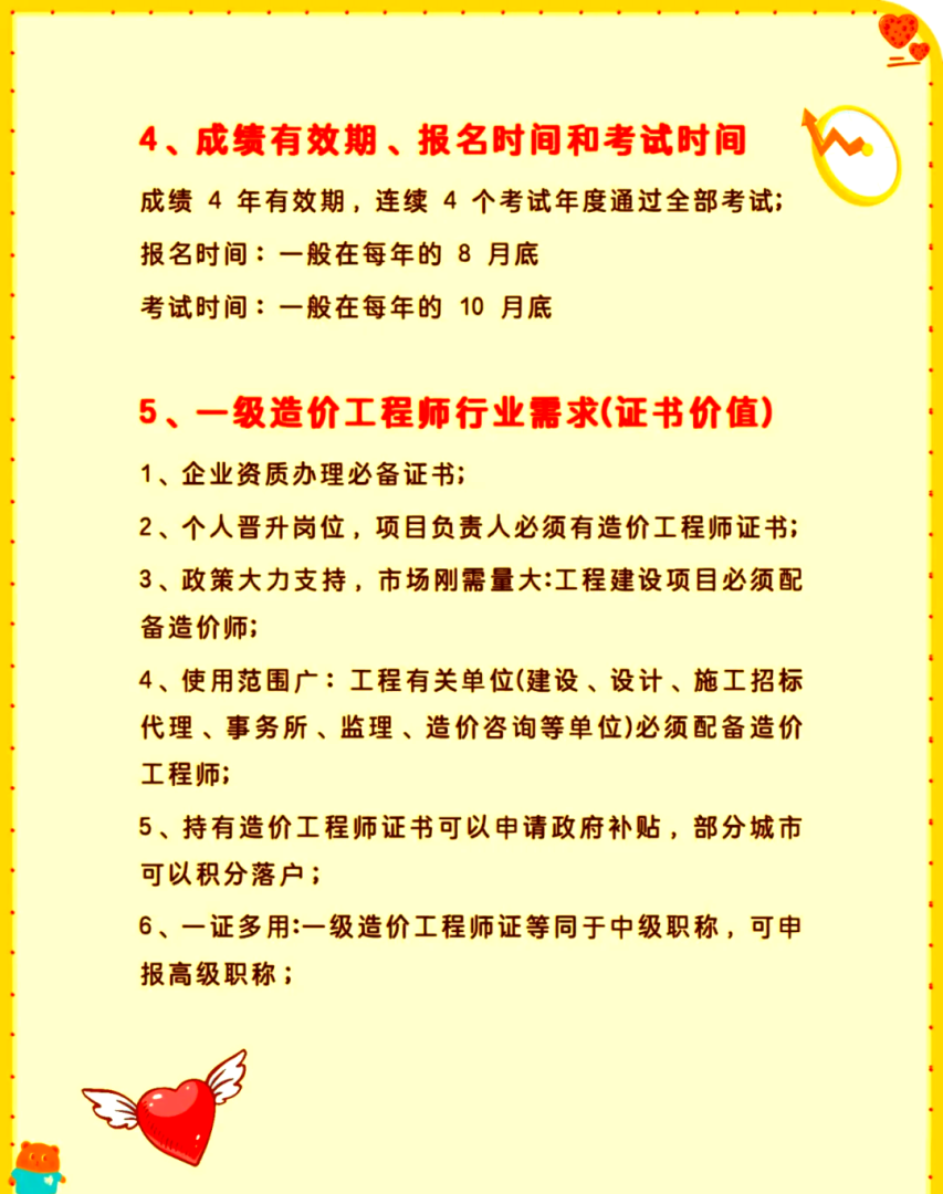 一級造價工程師論壇,2021一級造價工程師視頻 第1張 一級造價工程師論壇,2021一級造價工程師視頻 第1張