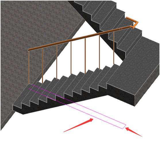 bim工程師吃香嗎,bim工程師樓梯  第1張