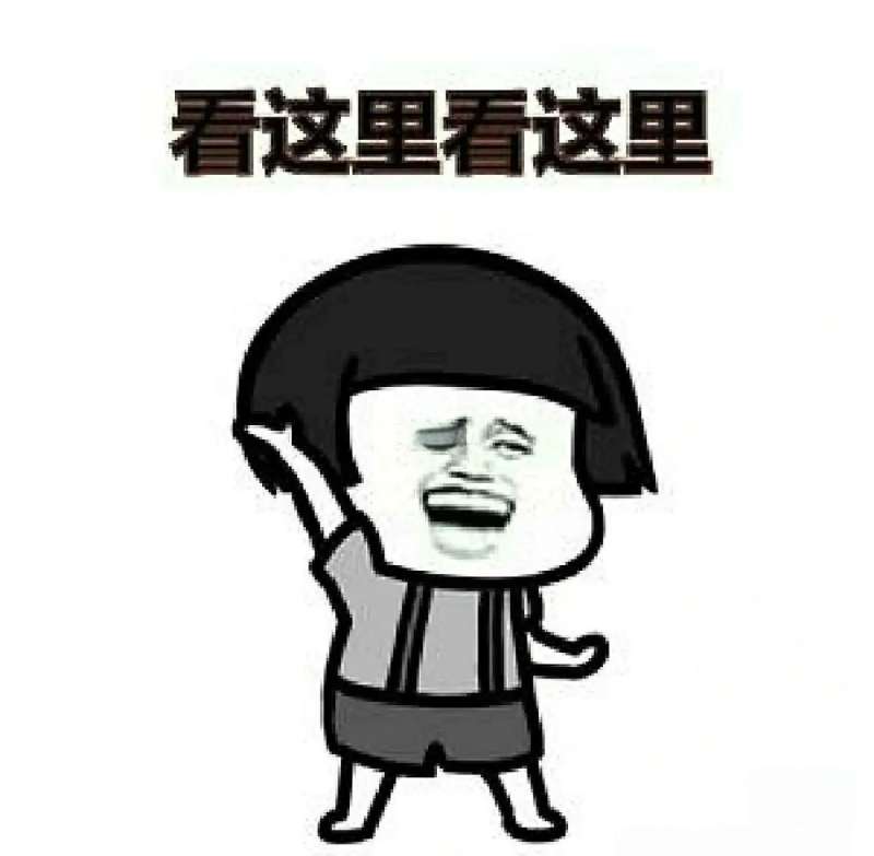 安全工程師價值高嗎安全工程師價值  第2張