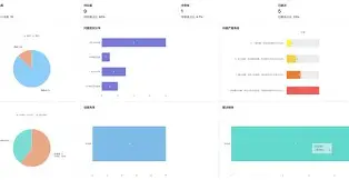 bim工程師證書是哪個(gè)部門頒發(fā)的永新縣bim工程師證書怎么考  第2張