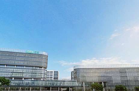 在可孚醫(yī)療做結構工程師怎么樣啊在可孚醫(yī)療做結構工程師怎么樣 第2張 在可孚醫(yī)療做結構工程師怎么樣啊在可孚醫(yī)療做結構工程師怎么樣 第2張