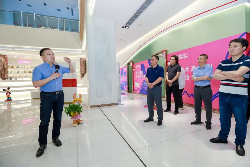 在可孚醫(yī)療做結構工程師怎么樣啊在可孚醫(yī)療做結構工程師怎么樣 第1張 在可孚醫(yī)療做結構工程師怎么樣啊在可孚醫(yī)療做結構工程師怎么樣 第1張