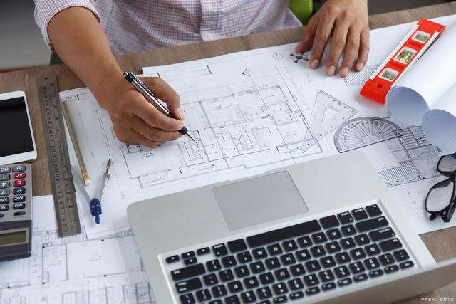 結構工程師助理結構工程師助理干嘛的 第1張 結構工程師助理結構工程師助理干嘛的 第1張