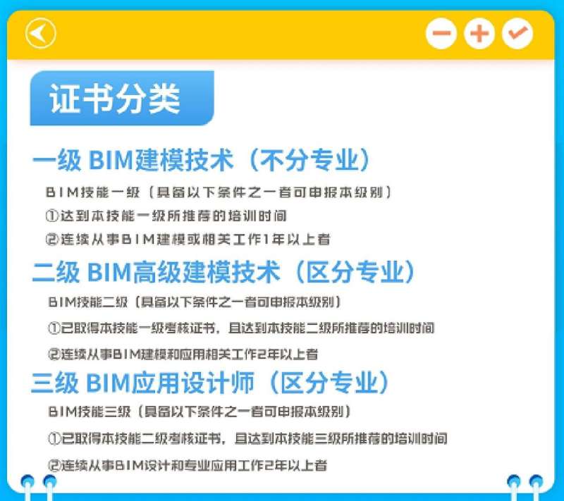 高級bim應用工程師案例分析題,高級bim應用工程師案例分析 第2張 高級bim應用工程師案例分析題,高級bim應用工程師案例分析 第2張