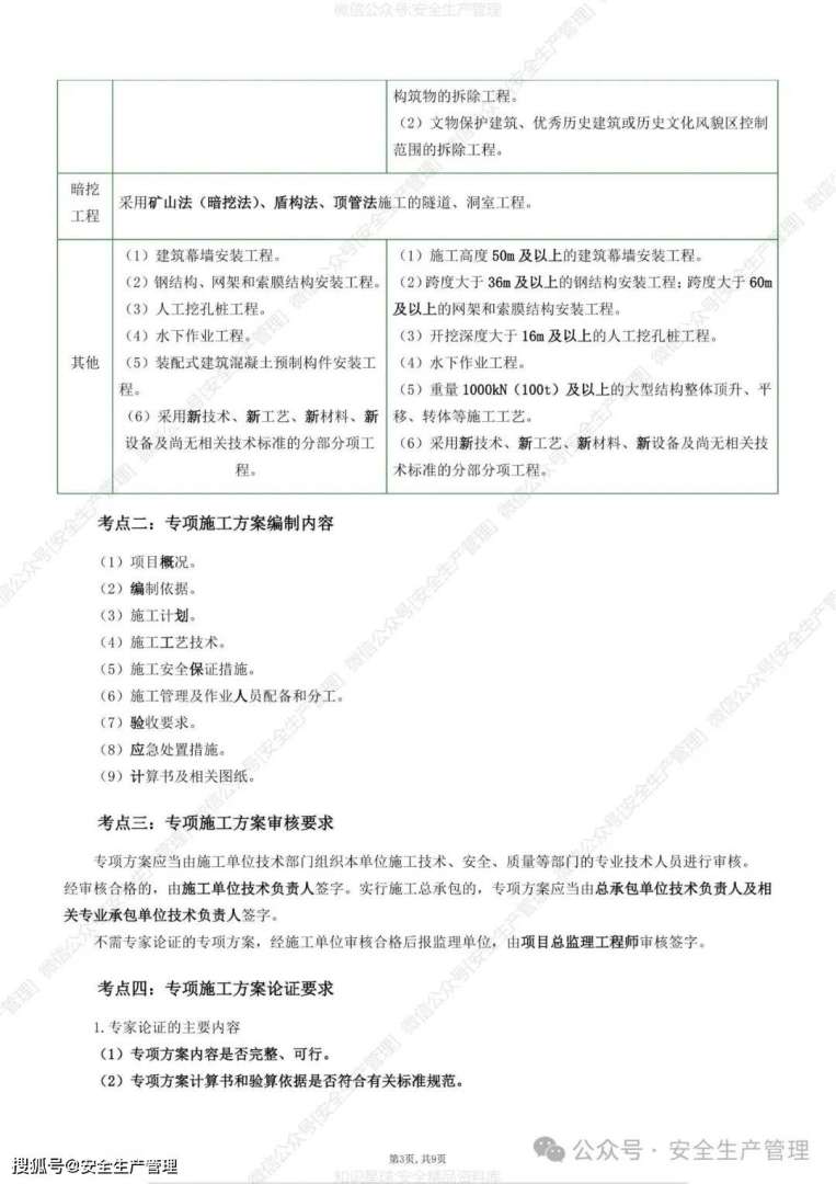 注冊安全工程師轉注冊需提供的材料注冊安全工程師轉注冊 第1張 注冊安全工程師轉注冊需提供的材料注冊安全工程師轉注冊 第1張