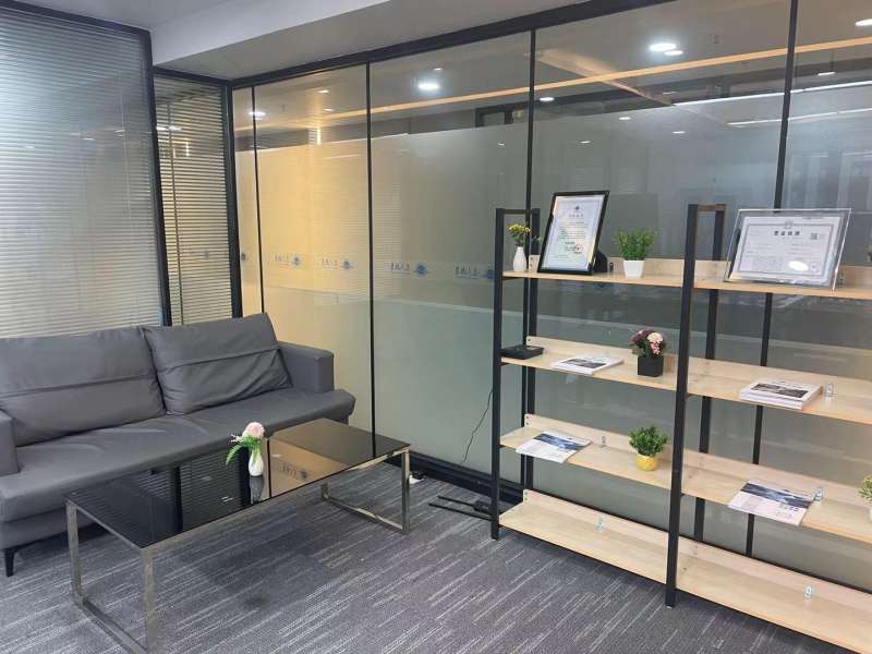 二級建造師培訓特色二級建造師培訓有什么好的機構 第1張 二級建造師培訓特色二級建造師培訓有什么好的機構 第1張