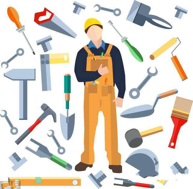 二級建造師掛靠好掛嗎,二級建造師靠掛 第1張 二級建造師掛靠好掛嗎,二級建造師靠掛 第1張