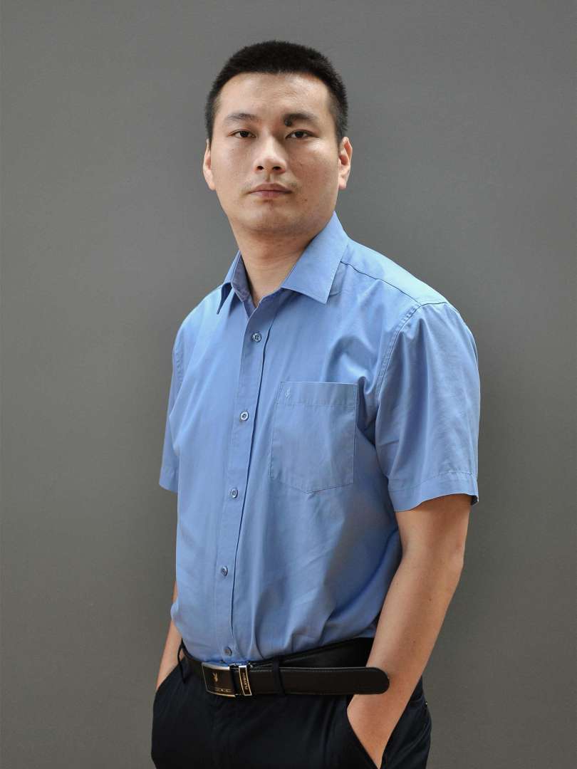 廣東注冊結構工程師報名時間,廣東結構工程師 第1張 廣東注冊結構工程師報名時間,廣東結構工程師 第1張