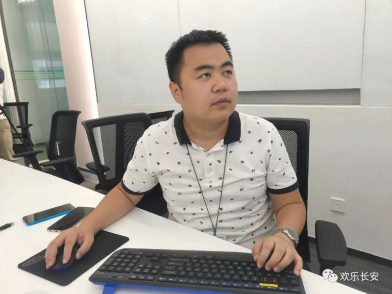 廣東注冊結構工程師報名時間,廣東結構工程師 第2張 廣東注冊結構工程師報名時間,廣東結構工程師 第2張