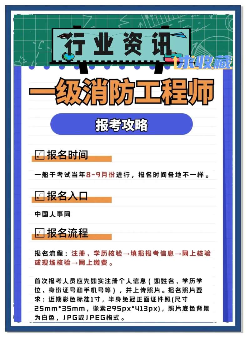 消防工程師網校視頻消防工程師免費課  第1張